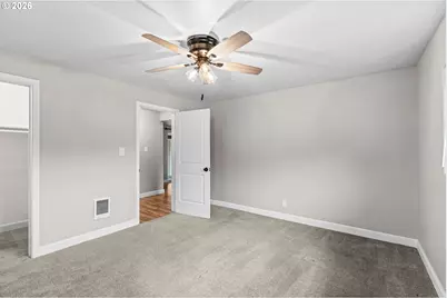 117 E B Ave, Drain, OR 97435 - Photo 22