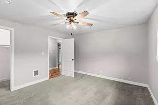 117 E B Ave, Drain, OR 97435 - Photo 22
