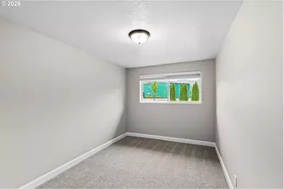 117 E B Ave, Drain, OR 97435 - Photo 18