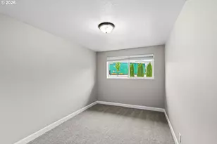 117 E B Ave, Drain, OR 97435 - Photo 18