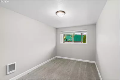 117 E B Ave, Drain, OR 97435 - Photo 16