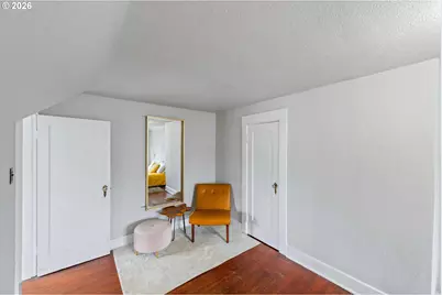 296 S 10th St, Coos Bay, OR 97420 - Photo 24