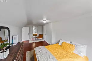 296 S 10th St, Coos Bay, OR 97420 - Photo 22