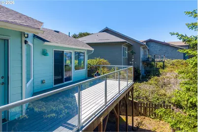 416 NW 19th Ct, Newport, OR 97365 - Photo 28