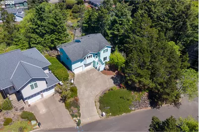 416 NW 19th Ct, Newport, OR 97365 - Photo 34