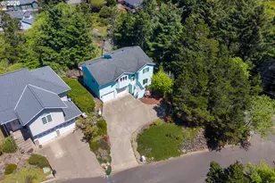 416 NW 19th Ct, Newport, OR 97365 - Photo 34