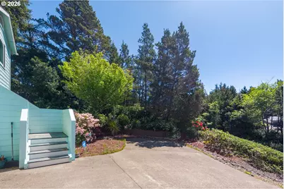 416 NW 19th Ct, Newport, OR 97365 - Photo 38