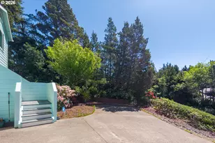 416 NW 19th Ct, Newport, OR 97365 - Photo 38