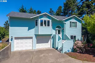 416 NW 19th Ct, Newport, OR 97365 - Photo 40