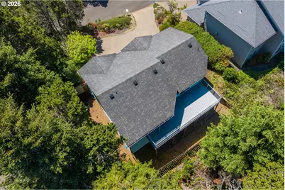 416 NW 19th Ct, Newport, OR 97365 - Photo 44