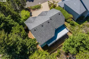 416 NW 19th Ct, Newport, OR 97365 - Photo 44
