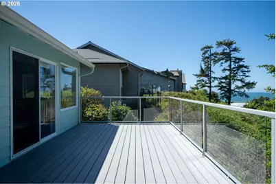 416 NW 19th Ct, Newport, OR 97365 - Photo 18
