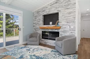 416 NW 19th Ct, Newport, OR 97365 - Photo 26