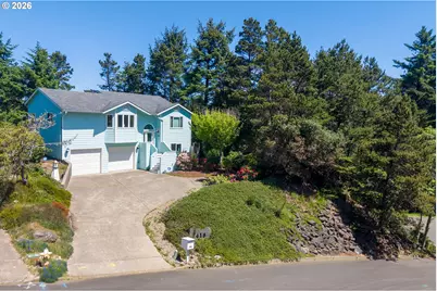 416 NW 19th Ct, Newport, OR 97365 - Photo 10