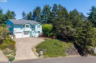 416 NW 19th Ct, Newport, OR 97365 - Photo 10