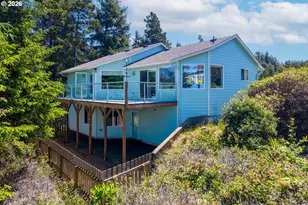 416 NW 19th Ct, Newport, OR 97365 - Photo 4