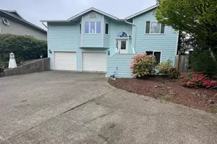 416 NW 19th Ct, Newport, OR 97365 - Photo 2