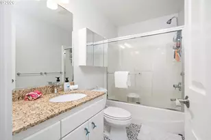 416 NW 19th Ct, Newport, OR 97365 - Photo 32