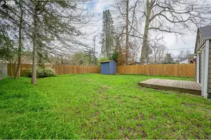 2571 Alder St, Eugene, OR 97405 - Photo 30