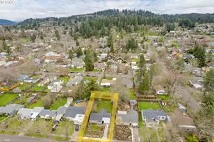 2571 Alder St, Eugene, OR 97405 - Photo 44