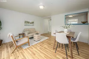 2571 Alder St, Eugene, OR 97405 - Photo 14