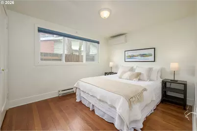 2571 Alder St, Eugene, OR 97405 - Photo 20