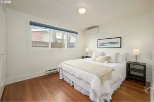 2571 Alder St, Eugene, OR 97405 - Photo 20