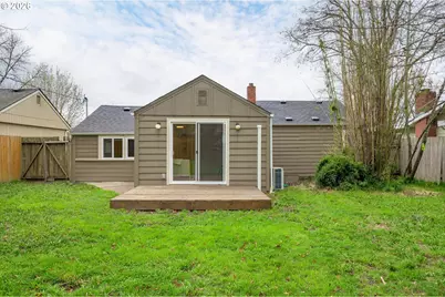 2571 Alder St, Eugene, OR 97405 - Photo 34