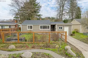 2571 Alder St, Eugene, OR 97405 - Photo 2