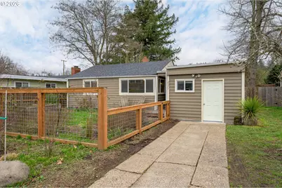 2571 Alder St, Eugene, OR 97405 - Photo 38