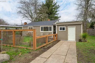 2571 Alder St, Eugene, OR 97405 - Photo 38