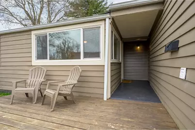 2571 Alder St, Eugene, OR 97405 - Photo 4