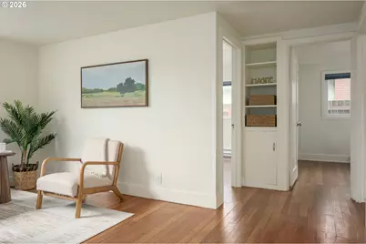 2571 Alder St, Eugene, OR 97405 - Photo 16