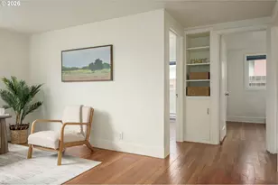 2571 Alder St, Eugene, OR 97405 - Photo 16