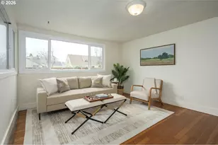 2571 Alder St, Eugene, OR 97405 - Photo 6