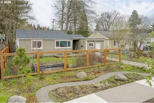 2571 Alder St, Eugene, OR 97405 - Photo 1