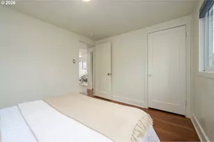 2571 Alder St, Eugene, OR 97405 - Photo 22