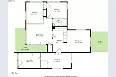 2571 Alder St, Eugene, OR 97405 - Photo 48