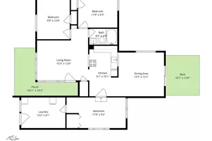 2571 Alder St, Eugene, OR 97405 - Photo 48