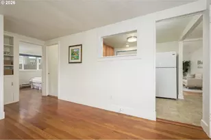 2571 Alder St, Eugene, OR 97405 - Photo 8