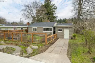 2571 Alder St, Eugene, OR 97405 - Photo 2
