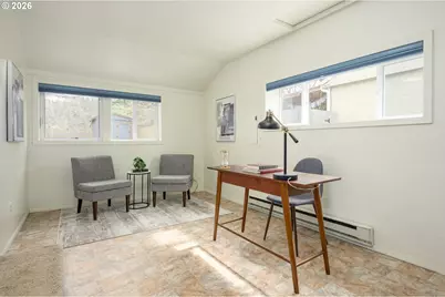 2571 Alder St, Eugene, OR 97405 - Photo 26