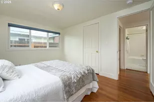 2571 Alder St, Eugene, OR 97405 - Photo 18