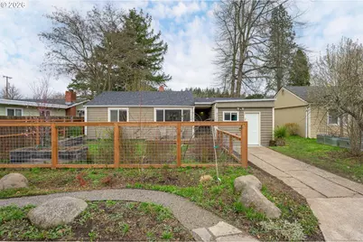 2571 Alder St, Eugene, OR 97405 - Photo 40