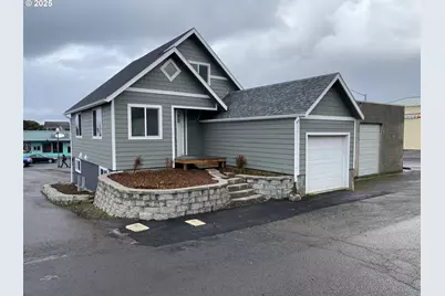 1333 NE Keel Ave, Lincoln City, OR 97367 - Photo 1