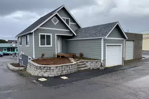 1333 NE Keel Ave, Lincoln City, OR 97367 - Photo 1