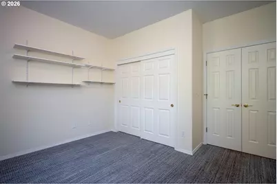 10898 SE Happy Valley Dr, Happy Valley, OR 97086 - Photo 16