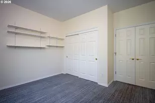 10898 SE Happy Valley Dr, Happy Valley, OR 97086 - Photo 16