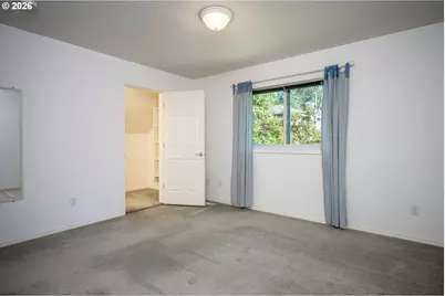 10898 SE Happy Valley Dr, Happy Valley, OR 97086 - Photo 34