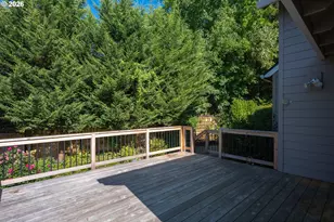 10898 SE Happy Valley Dr, Happy Valley, OR 97086 - Photo 42